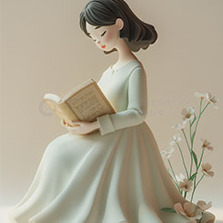 到 2🚐022🇮🇶 年第♑♨四季度，我们实现🍼了盈利，到今🇩🇿哪里代孕便宜